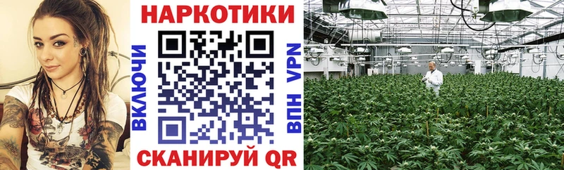 Где купить наркоту Павловская Кокаин Каннабис ссылка на мегу ONION Alpha PVP ГАШ Меф