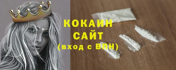 спиды Ладушкин