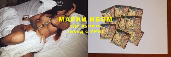 спиды Ладушкин