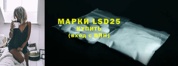 МДПВ Лабытнанги