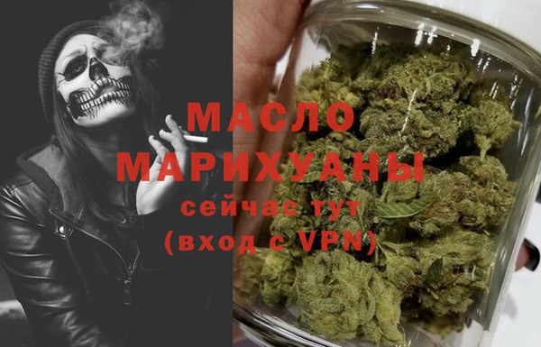 МДПВ Лабытнанги