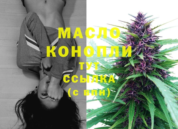 спиды Ладушкин