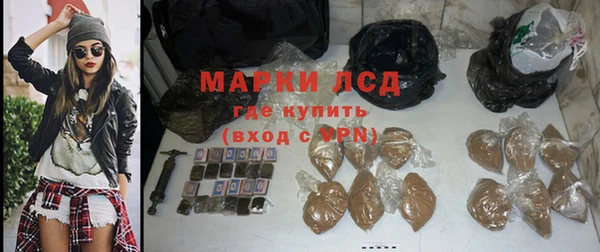 МДПВ Лабытнанги