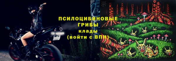 МДПВ Лабытнанги