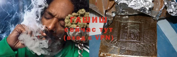 спиды Ладушкин